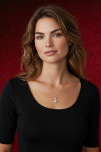 Photoroom_20251229_111025.png