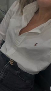 IMG_0732.jpeg