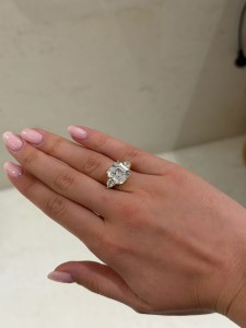 IMG_1190.jpeg