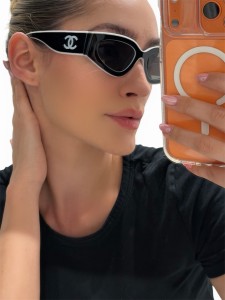 IMG_2526.jpeg