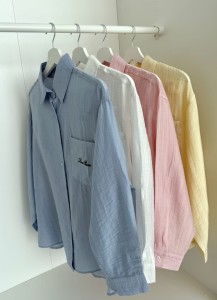 IMG_2097.jpeg