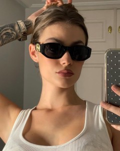 IMG_3567.jpeg