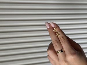 IMG_4358.jpeg