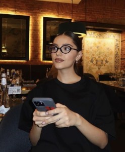 IMG_4933.jpeg