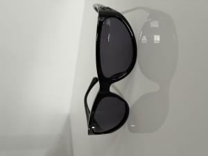 IMG_4888.jpeg