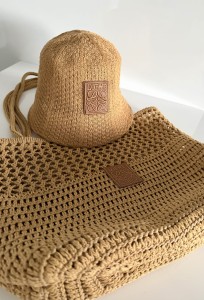 IMG_4817.jpeg