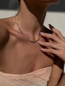 IMG_6358.jpeg