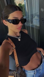 IMG_6632.jpeg