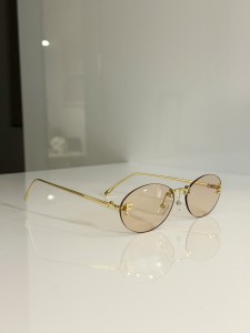 IMG_6640.jpeg