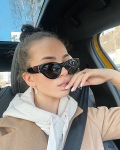 IMG_6681.jpeg