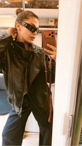 IMG_6707.jpeg