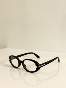 IMG_6835.jpeg