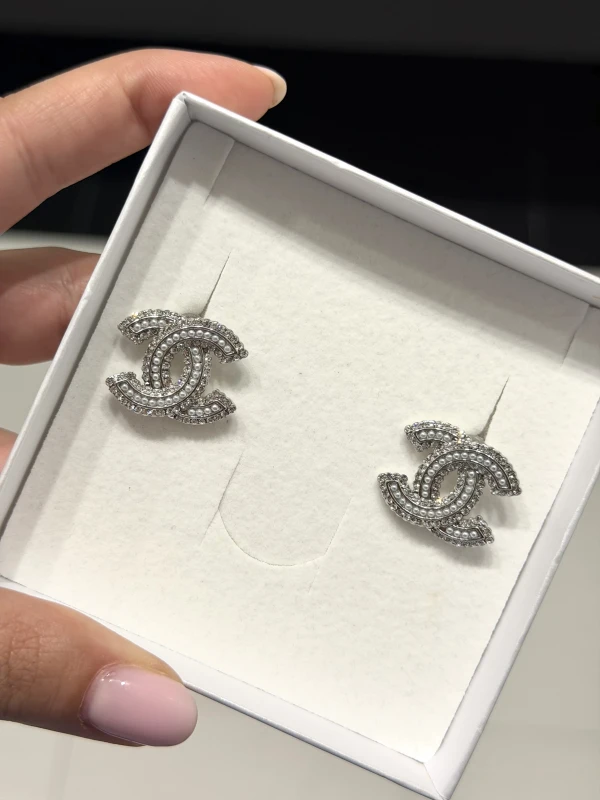IMG_6915.jpeg