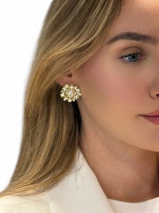 Photoroom_20250320_121654.jpeg