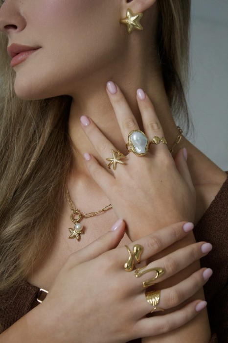 AfterlightImage 23.jpg