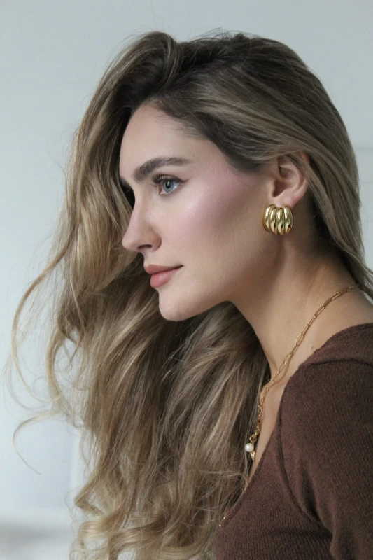 AfterlightImage 13.jpg