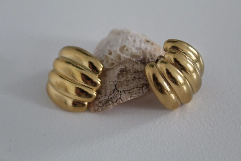 AfterlightImage 28.JPG