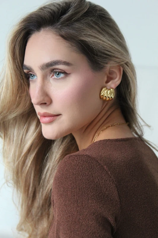 AfterlightImage 3.JPG