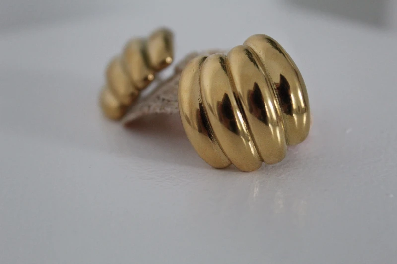 AfterlightImage 49.JPG