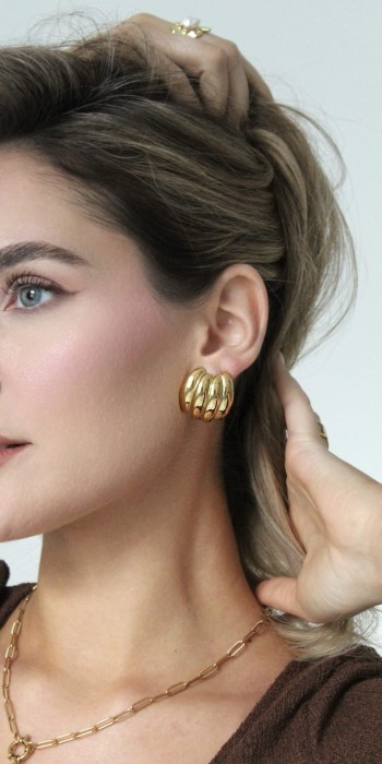 AfterlightImage 12.jpg