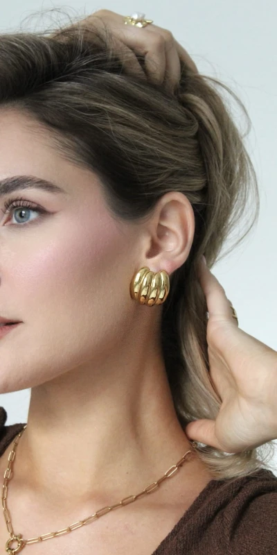 AfterlightImage 12.jpg