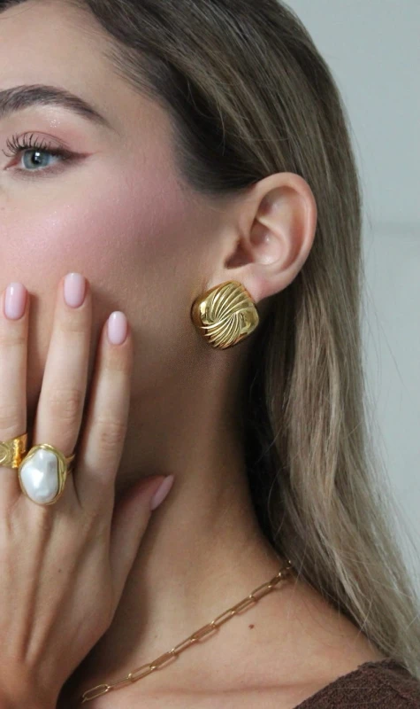 AfterlightImage 16.JPG