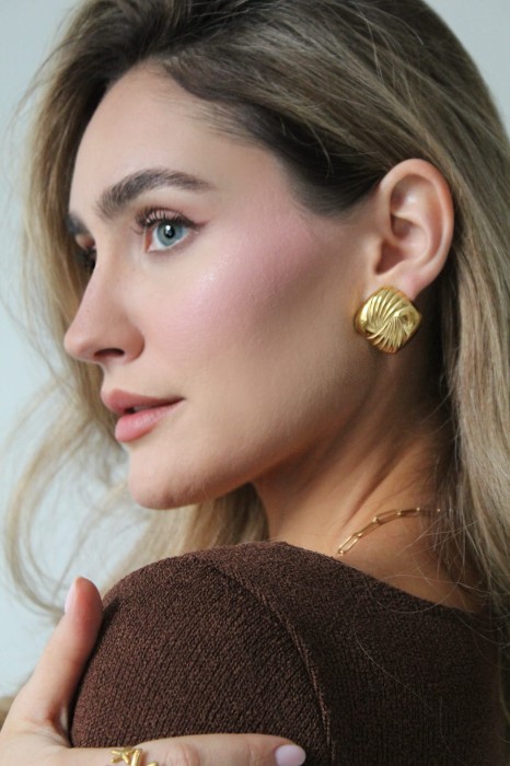 AfterlightImage 7.JPG