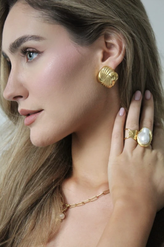 AfterlightImage 17.jpg