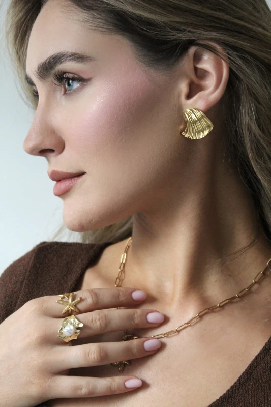 AfterlightImage 10.jpg