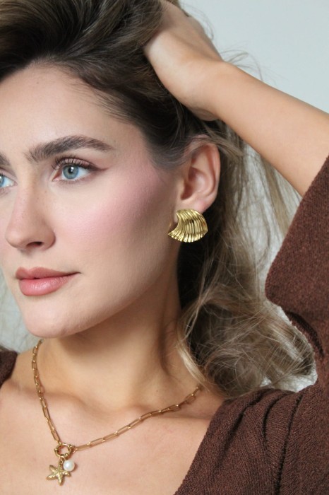 AfterlightImage 11.JPG