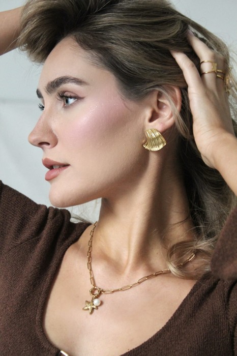 AfterlightImage 24.jpg