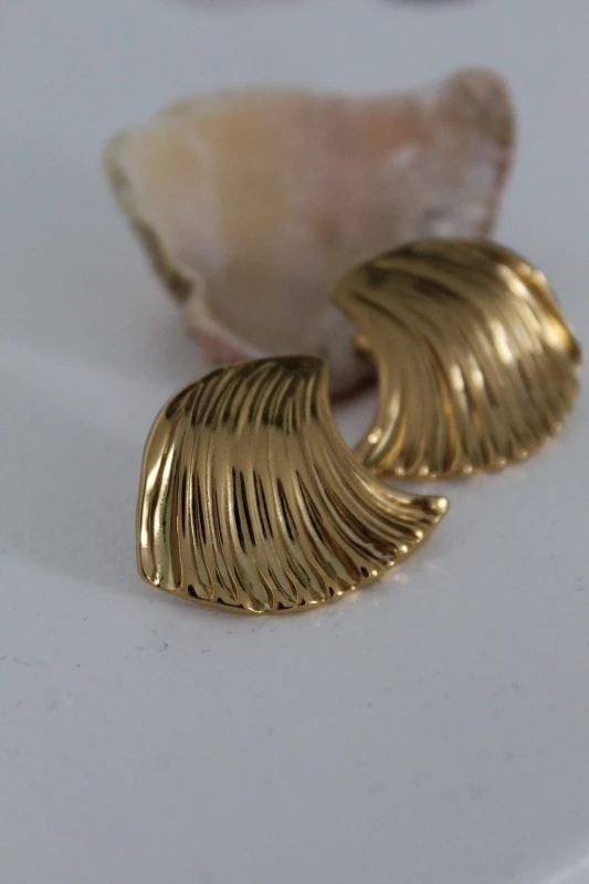 AfterlightImage 38.JPG