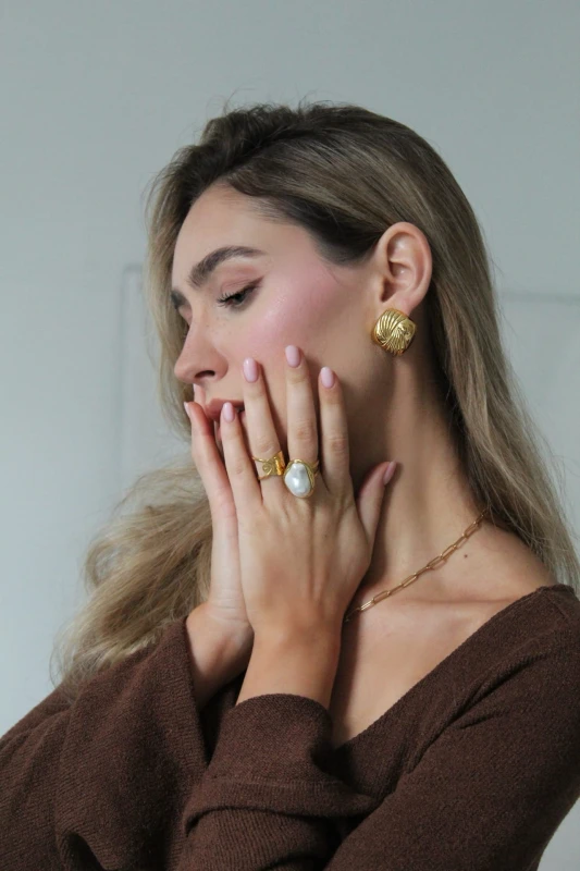 AfterlightImage 6.JPG