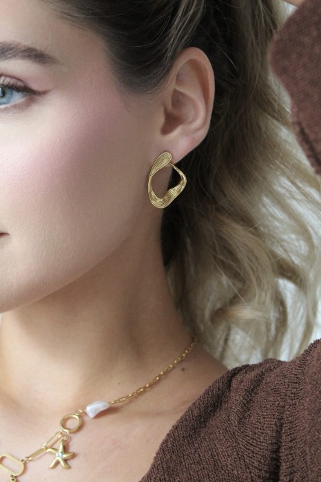 AfterlightImage 8.jpg