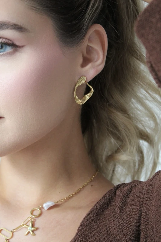 AfterlightImage 8.jpg