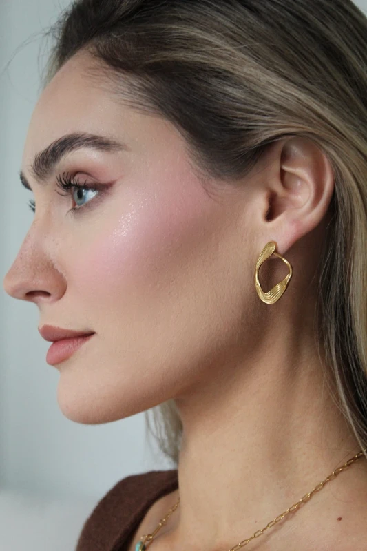 AfterlightImage 22.JPG