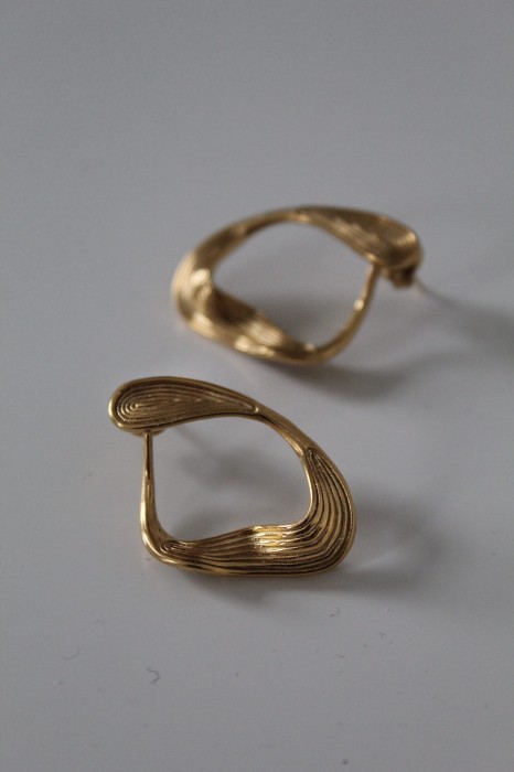 AfterlightImage 47.JPG