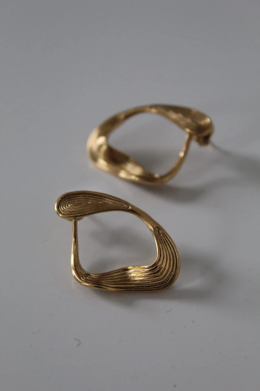 AfterlightImage 47.JPG