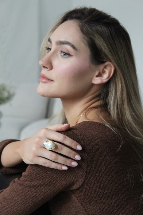 AfterlightImage 18.jpg