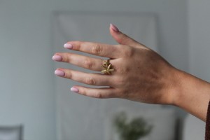 IMG_9321.JPG