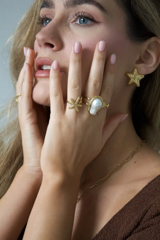 AfterlightImage 5.jpg