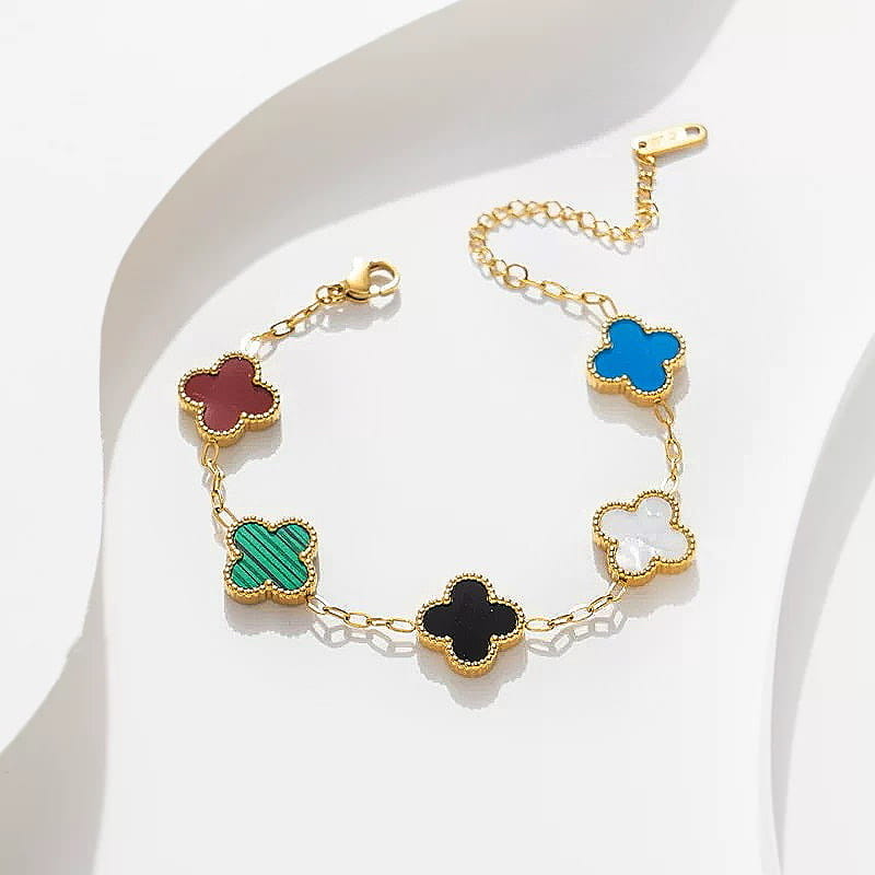 AfterlightImage (1).jpeg