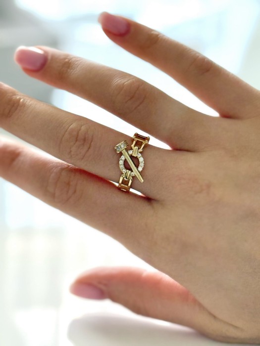 AfterlightImage (2).jpeg