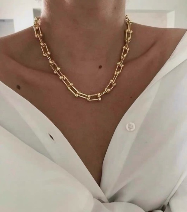 AfterlightImage (4).jpeg