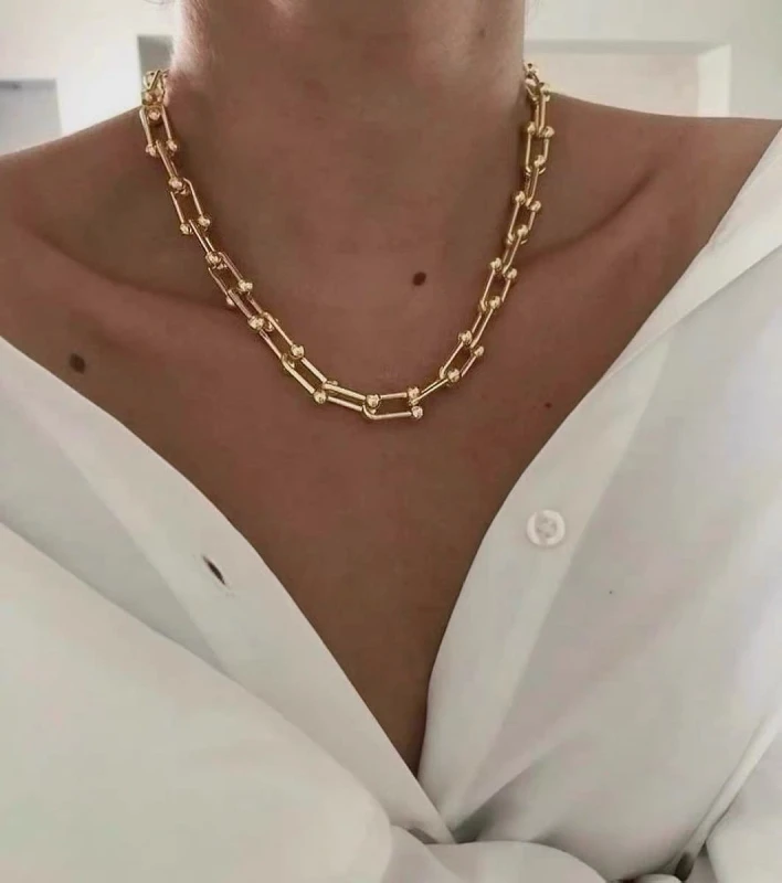 AfterlightImage (4).jpeg