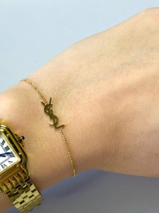 AfterlightImage.jpeg