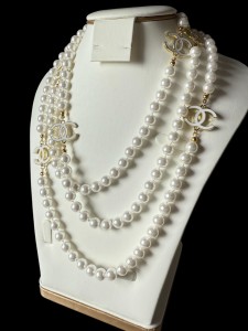Photoroom_20250823_100801.jpeg