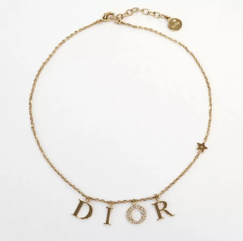 IMG_4412.jpeg