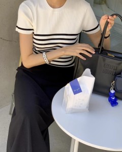 IMG_5708.jpeg