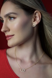IMG_6034.jpeg